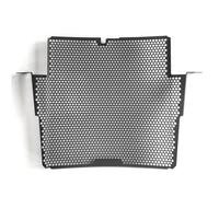 Motorcycle radiator cover Oil Cooler Guard Motorcycle Grille Cover Protection Radiator Core Guards Fit For 1290 SUPER R/RR