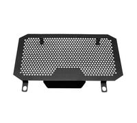 Motorcycle radiator cover Oil Cooler Guard Motorcycle Radiator Protective Grille Grill Guard Cover Guards Protection Fit For CB500X 2013-2023 CB400F/X 2013-2015