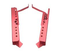 Motorcycle Radiator Cover Radiator grille cover guard radiator side protective protector For For MT09 MT-09 FZ09 FZ-09 2013-2017