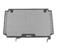 Motorcycle Radiator Cover Radiator Guard Grill Cover Water Tank Protective Net Motorcycle Cooling Protector For CBR500R 2016 2017 2018 2019 2020