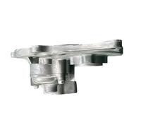 Motorcycle Radiator Engine Water Pump Cooling Replacement For 19200-KVB-N50 19200KVBN50 Compatible With VARIO 110