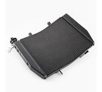 Motorcycle Radiator for Street Triple 765 R RS 2020 2021 2022 Aluminium Cooling Unit Water Cooler