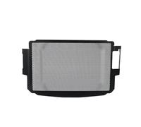 Motorcycle Radiator Grill For 2024 2025 MT09 Radiator Grille Guard Protector Cover FOR Yam&aha MT-09 MT 09 XSR900 XSR 900 FOR TRACER 9 900 GT 2021-2023