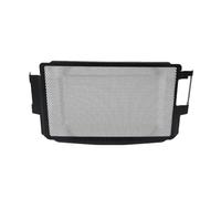 Motorcycle Radiator Grill For 2024 2025 MT09 Radiator Grille Guard Protector Cover FOR Yam&aha MT-09 MT 09 XSR900 XSR 900 FOR TRACER 9 900 GT 2021-2023