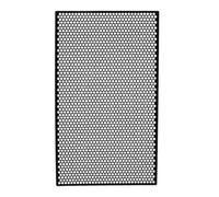 Motorcycle radiator grill FOR Indian Scout Scout Sixty Bobber 2017-2025 Motorcycle Radiator Guard Grille Cover Protector 2024 2023 2022 2021 2020