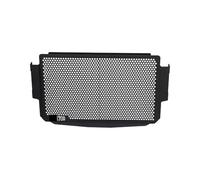 motorcycle radiator grill For Ya&maha For XSR900 XSR 900 2021-2024 Motorcycle Accessories Radiator Guard Protector Grille Grill Protective Cover