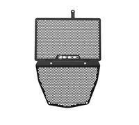 Motorcycle Radiator Grill Guard Cover 2023 2024 450 SS NK Radiator Grille Cylinder Engine Guard Cover Motorcycle Accessories For For CF MOTO 450SR 450SS 450NK 2022