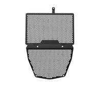 Motorcycle Radiator Grill Guard Cover 2023 2024 450 SS NK Radiator Grille Cylinder Engine Guard Cover Motorcycle Accessories For For CF MOTO 450SR 450SS 450NK 2022