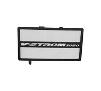 Motorcycle Radiator Grill Guard Cover For V-STROM 1050 XT 1050XT VSTROM DL 1050A 2020-2022 Motorcycle Accessories Radiator Grille Guard Gill Cover Protector