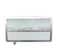 Motorcycle Radiator Grill Guard Cover For V-STROM 1050 XT 1050XT VSTROM DL 1050A 2020-2022 Motorcycle Accessories Radiator Grille Guard Gill Cover Protector