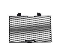 Motorcycle Radiator Grill Guard For H&ON&DA NC750X NC 750X 750 X NC750 X 2021 2022 2023 2024 Radiator Grille Grill Guard Cover Protector