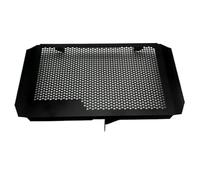 Motorcycle Radiator Grill Guard Grille For Kawa&saki For Ninja 1000 2011 2012 2013 2014 2015 2016 2017 2018 2019 Radiator Grille Guard Cover Shield Protective