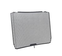 Motorcycle Radiator Grill Guard Grille For Kawa&saki For Ninja H2 H2R SX ZH2 2015-2023 Motorcycle Radiator Guard Grill Cover On Protection Accessory Protective