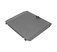 Motorcycle Radiator Grill Guard Grille Motorcycle Radiator Guard Engine Cooler Grille Cover Protection For Kawa&saki ZH2 Z H2 H2SX For Ninja H2 R H2R SX