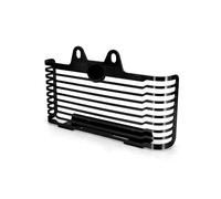 Motorcycle Radiator Grille Accessories for B&M&W R nineT NINE TRnineT Scrambler Pure Urban R9T Motorcycle Radiator Grille Guard Protector Cover Aluminum