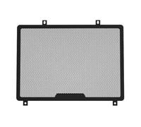 Motorcycle Radiator Grille Fit For CFMOTO 675SR-R 675NK 675SS 675 SR 675SR-S NK 675 Motorcycle Radiator Guard Engine Skid Plate Cover Grille Protection Net(Type B 675NK)