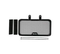 Motorcycle Radiator Grille For B&M&W R Nine T 2014-2020 2019 2018 2017 Radiator Grille Cover Protector Oil Cooler Guard Aluminum Motorcycle Accessories