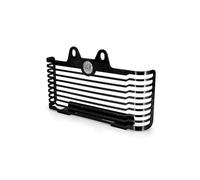 Motorcycle Radiator Grille For B&m&w RNINE T R9T R NINE Urban Pure Scrambler Motorcycle Radiator Grille Guard Moto Protector Grill Cover