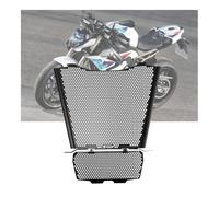 Motorcycle Radiator Grille For B&M&W S1000R K63 2021 2022 S1000 R Radiator Guards Moto Grille Accessories Water Cooling Protector Grill Motorcycle