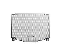 Motorcycle Radiator Grille For Ka&wasaki NINJA1000SX Z1000SX NI&NJA 1000SX Motorcycle Radiator Suitable Grille Guard Stainless Steel Protector