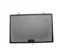 Motorcycle Radiator Grille For Ka&wasaki Z1000SX Z800 Z750 Radiator Guard Grille Cover Protector Motorcycle Accessories Cooler Protection