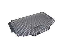 Motorcycle Radiator Grille For Ya&maha MT09 MT-09 FZ-09 Tracer 900 2021-2022 2021 Motorcycle Radiator Grille Grill Cover Guard Protector