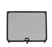 Motorcycle Radiator Grille For Yam&aha YZF R3 R6 R7 YZF R7 ABS YZF-R3 YZF-R6 YZF-R7 Motorcycle Radiator Grille Guard Protector Oil Cooler Cover Accessories