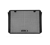 Motorcycle Radiator Grille Grill Guard Protective For GSX-8R 2023 2024 2025 Motorcycle Accessories Radiator Grille Guard Cover(GSX-8R)