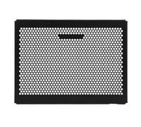 Motorcycle Radiator Grille Guard, Aluminum Alloy Protective Net for CMX 500 250 300 2017-2024 - Rustproof, Enhanced Airflow, Easy Installation for Motorbike Cooling