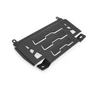 Motorcycle Radiator Grille Guard Cove For B&M&W R1300GS 2024 Adventure Motorcycle Radiator Guard Protection