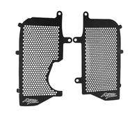 Motorcycle Radiator Grille Guard Cover For CRF1100L Africa Twin CRF 1100 L Africa Twin Adventure ADV Sports 2020 2021 2023 Radiator Guard Grille Guard Grill Cover