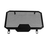 Motorcycle Radiator Grille Guard Cover for Honda CB 500F CB500X CB400X CB400F 2013 2014 2015 2016 2017 2018 2019 2020 2013-2016