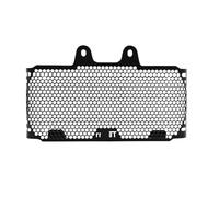 Motorcycle Radiator Grille Guard Cover Motorcycle Accessorie Radiator Grill Cover Protector For BMW For R Nine T(3)