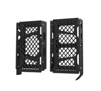 Motorcycle Radiator Grille Guard Cover Protection Accessories For BETA X-TRAINER 2T 250/300 XTRAINER 2015 2016 2017 2018 2019 2020 2021 2022 2023 2024