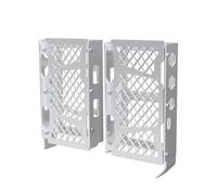 Motorcycle Radiator Grille Guard Cover Protection Accessories For BETA X-TRAINER 2T 250/300 XTRAINER 2015 2016 2017 2018 2019 2020 2021 2022 2023 2024