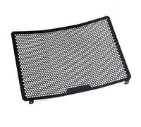Motorcycle Radiator Grille Guard Cover Protector Aluminium For Colove For KOVE 800X Pro Rally 2024
