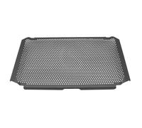 Motorcycle Radiator Grille Guard Cover Protector For Ya&ma&ha For Tracer 900 GT XSR900 MT09 FZ09 2015-2020 Radiator Guards Motorcycle Accessories Grill Grille Cover Protector Motorcycle Radiator Cover