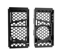 Motorcycle Radiator Grille Guard Cover Protector Parts For BETA RR 125/200/250/300 2T 350 390 430 480 4T 2020 2021 2022 2023