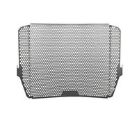 Motorcycle Radiator Grille Guard Cover Radiator Grille Guard Cover Protector For Street Triple 765 R/S/RS 765R 765S 765RS 2017 2018 2019 2020 2021