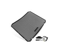 Motorcycle Radiator Grille Guard Covers Oil Cooler Cooling Radiator Protector for Panigale V2 2025 Panigale V2S 2025