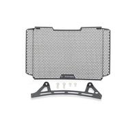 Motorcycle Radiator Grille Guard For CFMOTO 800NK 800 NK 2023 2024 2025 Motorcycle Accessories Radiator Grille Guard Cover Protection Parts