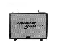 Motorcycle Radiator Grille Guard For TRACER 900GT 2017 2018 2019 2020 Motorcycle Accessories Radiator Guard Water Tank Protective Grille