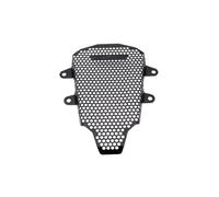 Motorcycle Radiator Grille Guard Fuel Tank Cover Guard Grille Pillion Peg Removal For PANIGALE V4 S R For Corse 2018-2023 Moto Accessories