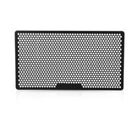 Motorcycle Radiator Grille Guard Grill Cover Motorcycle Accessories For Ya&ma&ha For R7 ABS 2021 2022 2023 Radiator Guard Grille Cover Water Tank Cools Protector(10)
