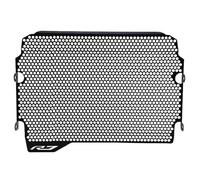 Motorcycle Radiator Grille Guard Grill Cover Motorcycle Accessories For Ya&ma&ha For R7 ABS 2021 2022 2023 Radiator Guard Grille Cover Water Tank Cools Protector(3)
