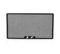 Motorcycle Radiator Grille Guard Grill Cover Motorcycle Accessories For Ya&ma&ha For R7 ABS 2021 2022 2023 Radiator Guard Grille Cover Water Tank Cools Protector(11)
