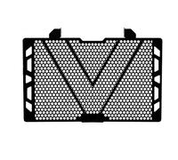 Motorcycle Radiator Grille Guard Grill Cover Motorcycle Accessories Radiator Guard Grille Cover Water Tank Protector FOR NC750X 2021 2022 2023(1)