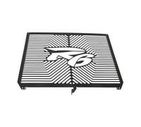 Motorcycle Radiator Grille Guard Motorbike Radiator Protective Cover Grill Guard Grille Protector For YZF R6 2017 2018 2020 2021 2022 2023