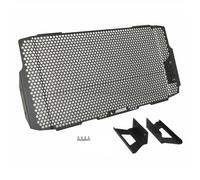 Motorcycle Radiator Grille Guard Motorbike Radiator Protective Cover Grill Guard Grille Protector For CB650R CBR650R CB650F CBR650F 2014-2023