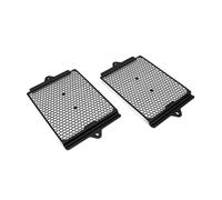 Motorcycle radiator grille guard Motorcycle Front Radiator Water Cooler Grille Guard Cover Protector For Tiger 900 /GT/GT Pro/Rally/Rally Pro For TIGER 850 Sport